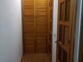 2-комнатная квартира · 54 м² · 2/5 этаж, мкр Тастак-2, Прокофьева — Прокофьева дюсенова за 250 000 ₸ в Алматы, Алмалинский р-н — фото 20