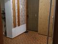 2-комнатная квартира · 54 м² · 2/5 этаж, мкр Тастак-2, Прокофьева — Прокофьева дюсенова за 250 000 ₸ в Алматы, Алмалинский р-н — фото 21