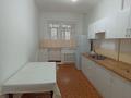 2-комнатная квартира · 54 м² · 2/5 этаж, мкр Тастак-2, Прокофьева — Прокофьева дюсенова за 250 000 ₸ в Алматы, Алмалинский р-н — фото 4