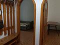 2-комнатная квартира · 54 м² · 2/5 этаж, мкр Тастак-2, Прокофьева — Прокофьева дюсенова за 250 000 ₸ в Алматы, Алмалинский р-н — фото 22