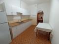 2-комнатная квартира · 54 м² · 2/5 этаж, мкр Тастак-2, Прокофьева — Прокофьева дюсенова за 250 000 ₸ в Алматы, Алмалинский р-н — фото 2