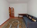 2-комнатная квартира · 54 м² · 2/5 этаж, мкр Тастак-2, Прокофьева — Прокофьева дюсенова за 250 000 ₸ в Алматы, Алмалинский р-н — фото 9