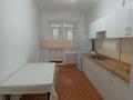 2-комнатная квартира · 54 м² · 2/5 этаж, мкр Тастак-2, Прокофьева — Прокофьева дюсенова за 250 000 ₸ в Алматы, Алмалинский р-н — фото 5
