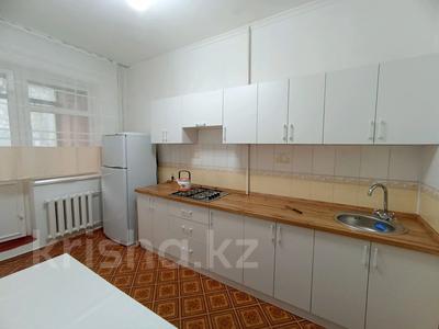 2-комнатная квартира · 54 м² · 2/5 этаж, мкр Тастак-2, Прокофьева — Прокофьева дюсенова за 250 000 ₸ в Алматы, Алмалинский р-н