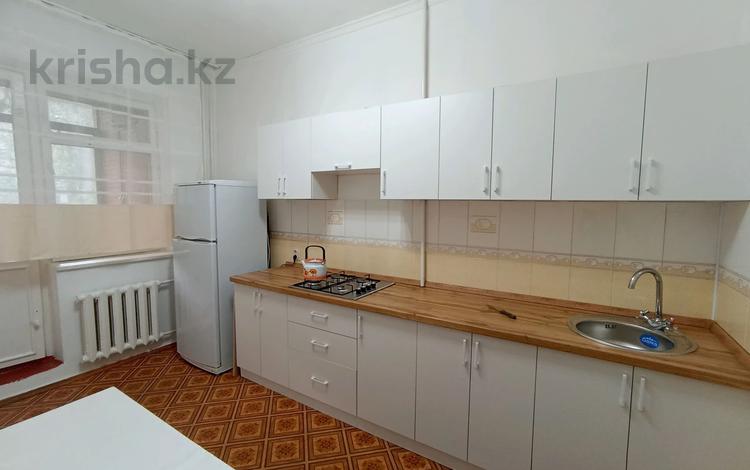 2-комнатная квартира · 54 м² · 2/5 этаж, мкр Тастак-2, Прокофьева — Прокофьева дюсенова за 250 000 ₸ в Алматы, Алмалинский р-н — фото 9