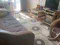 2-бөлмелі пәтер · 44.3 м² · 5/5 қабат, Камзина 17, бағасы: 7.7 млн ₸ в Аксу