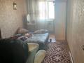 2-бөлмелі пәтер · 44.3 м² · 5/5 қабат, Камзина 17, бағасы: 7.7 млн ₸ в Аксу — фото 2