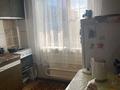 2-бөлмелі пәтер · 44.3 м² · 5/5 қабат, Камзина 17, бағасы: 7.7 млн ₸ в Аксу — фото 3