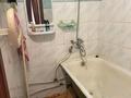 2-бөлмелі пәтер · 44.3 м² · 5/5 қабат, Камзина 17, бағасы: 7.7 млн ₸ в Аксу — фото 4