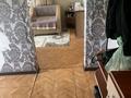 2-бөлмелі пәтер · 44.3 м² · 5/5 қабат, Камзина 17, бағасы: 7.7 млн ₸ в Аксу — фото 6