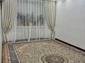 4-бөлмелі пәтер · 82.6 м² · 4/6 қабат, Құрманғазы 1а, бағасы: 31 млн ₸ в Атырау