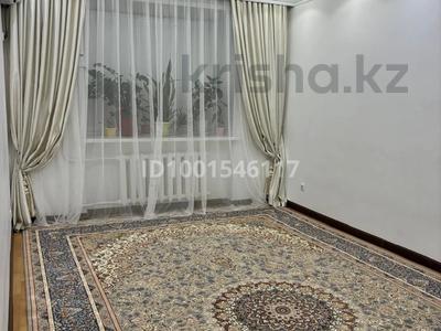 Пәтерлер в Атырауской обл.: 4-бөлмелі пәтер · 82.6 м² · 4/6 қабат, Құрманғазы 1а, бағасы: 39 млн 〒 4-бөлмелі пәтер · 82.6 м² · 4/6 қабат, Құрманғазы 1а, бағасы: 39 млн 〒 в Атырау