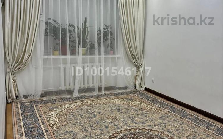 4-бөлмелі пәтер · 82.6 м² · 4/6 қабат, Құрманғазы 1а, бағасы: 31 млн ₸ в Атырау — фото 2