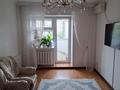 4-бөлмелі пәтер · 82.6 м² · 4/6 қабат, Құрманғазы 1а, бағасы: 31 млн ₸ в Атырау — фото 10