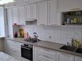 4-бөлмелі пәтер · 82.6 м² · 4/6 қабат, Құрманғазы 1а, бағасы: 31 млн ₸ в Атырау — фото 2