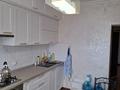 4-бөлмелі пәтер · 82.6 м² · 4/6 қабат, Құрманғазы 1а, бағасы: 31 млн ₸ в Атырау — фото 3