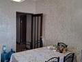 4-бөлмелі пәтер · 82.6 м² · 4/6 қабат, Құрманғазы 1а, бағасы: 31 млн ₸ в Атырау — фото 4