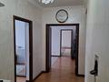 4-бөлмелі пәтер · 82.6 м² · 4/6 қабат, Құрманғазы 1а, бағасы: 31 млн ₸ в Атырау — фото 5