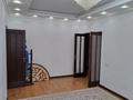 4-бөлмелі пәтер · 82.6 м² · 4/6 қабат, Құрманғазы 1а, бағасы: 31 млн ₸ в Атырау — фото 7
