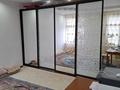 4-бөлмелі пәтер · 82.6 м² · 4/6 қабат, Құрманғазы 1а, бағасы: 31 млн ₸ в Атырау — фото 8