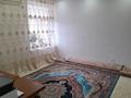 4-бөлмелі пәтер · 82.6 м² · 4/6 қабат, Құрманғазы 1а, бағасы: 31 млн ₸ в Атырау — фото 9