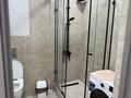 2-комнатная квартира · 52 м² · 3/9 этаж, мкр Нурсая, Абылхайыр хана 61 за 17 000 〒 в Атырау — фото 5