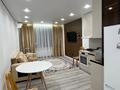2-комнатная квартира · 52 м² · 3/9 этаж, мкр Нурсая, Абылхайыр хана 61 за 17 000 〒 в Атырау