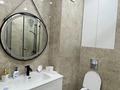 2-комнатная квартира · 52 м² · 3/9 этаж, мкр Нурсая, Абылхайыр хана 61 за 17 000 〒 в Атырау — фото 3