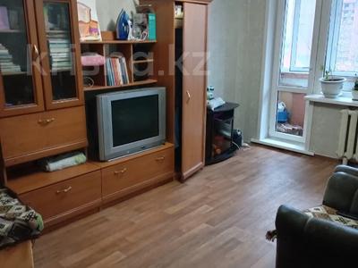 2-комнатная квартира · 46 м² · 5/5 этаж, Назарбаева за 15.5 млн ₸ в Петропавловске
