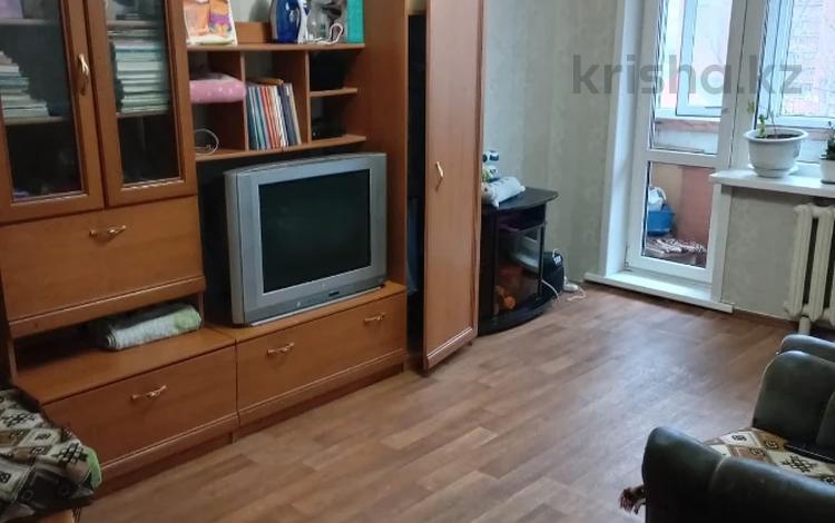 2-комнатная квартира · 46 м² · 5/5 этаж, Назарбаева за 15.5 млн ₸ в Петропавловске — фото 2