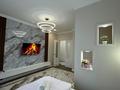 1-комнатная квартира · 52 м² · 2/12 этаж, Байдибек би 115/10 за 18 000 ₸ в Шымкенте — фото 11