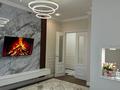 1-комнатная квартира · 52 м² · 2/12 этаж, Байдибек би 115/10 за 18 000 ₸ в Шымкенте — фото 12