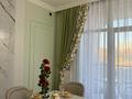 1-комнатная квартира · 52 м² · 2/12 этаж, Байдибек би 115/10 за 18 000 ₸ в Шымкенте — фото 13