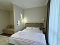 1-комнатная квартира · 52 м² · 2/12 этаж, Байдибек би 115/10 за 18 000 ₸ в Шымкенте — фото 6