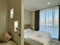 1-комнатная квартира · 52 м² · 2/12 этаж, Байдибек би 115/10 за 18 000 ₸ в Шымкенте — фото 8