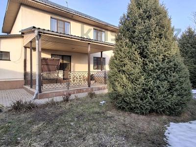 Отдельный дом · 5 комнат · 300 м² · 6 сот., 24 улица 745 за 75 млн 〒 в Жана куате