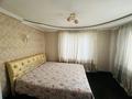 2-комнатный дом помесячно, 40 м², Шемякина за 150 000 〒 в Алматы, Жетысуский р-н — фото 8