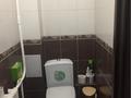2-комнатная квартира · 54 м² · 1 этаж · помесячно, Сокпакбаева 23/1 — Эталон за 180 000 〒 в Астане, Сарыарка р-н — фото 4
