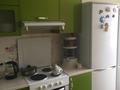 2-комнатная квартира · 54 м² · 1 этаж · помесячно, Сокпакбаева 23/1 — Эталон за 180 000 〒 в Астане, Сарыарка р-н — фото 7