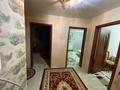 3-комнатная квартира · 62 м² · 5/5 этаж, Киевская за 22 млн 〒 в Костанае — фото 2