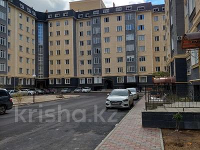 3-комнатная квартира, 107.1 м², 8/8 этаж, 19-й мкр 45/3 за 14 млн 〒 в Актау, 19-й мкр