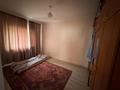 Отдельный дом · 5 комнат · 200 м² · 12 сот., Онтустик 44а за 50 млн ₸ в Каргалы (п. Фабричный) — фото 7