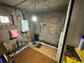 Отдельный дом · 5 комнат · 200 м² · 12 сот., Онтустик 44а за 50 млн ₸ в Каргалы (п. Фабричный) — фото 18