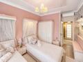 4-комнатная квартира · 96.6 м² · 8 этаж, Улы Дала 54 за 95 млн ₸ в Астане, Есильский р-н — фото 24