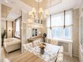 4-комнатная квартира · 96.6 м² · 8 этаж, Улы Дала 54 за 95 млн ₸ в Астане, Есильский р-н — фото 7