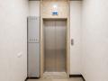 4-комнатная квартира · 96.6 м² · 8 этаж, Улы Дала 54 за 95 млн ₸ в Астане, Есильский р-н — фото 40