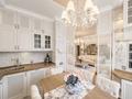 4-комнатная квартира · 96.6 м² · 8 этаж, Улы Дала 54 за 95 млн ₸ в Астане, Есильский р-н — фото 9
