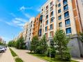 4-комнатная квартира · 96.6 м² · 8 этаж, Улы Дала 54 за 95 млн ₸ в Астане, Есильский р-н — фото 45