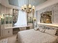 4-комнатная квартира · 96.6 м² · 8 этаж, Улы Дала 54 за 95 млн ₸ в Астане, Есильский р-н — фото 12