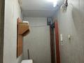 2-комнатная квартира · 50 м², Талас 25 — МКР Талас 25 за 12 млн ₸ в Таразе
